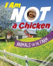 I Am Not A Chicken