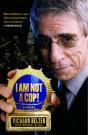 I Am Not A Cop!: A Novel - Preview