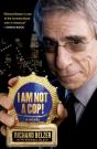 I Am Not A Cop! - Preview