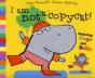 I Am Not A Copycat! - Preview