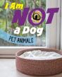 I Am Not A Dog - Preview