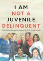 I Am Not A Juvenile Delinquent - Preview