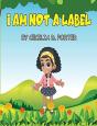 I Am Not A Label! - Preview