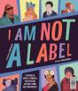 I Am Not A Label - Preview