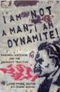 I Am Not A Man, I Am Dynamite! - Preview
