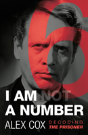 I Am (Not) A Number - Preview