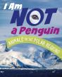 I Am Not A Penguin - Preview
