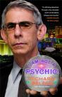 I Am Not A Psychic! - Preview