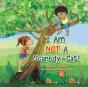 I Am Not A Scaredy-Cat! - Preview