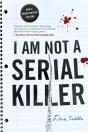 I Am Not A Serial Killer - Preview