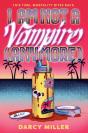 I Am Not A Vampire (Anymore) - Preview