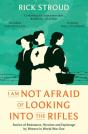 I Am Not Afraid Of Looking Into The Rifles - Preview