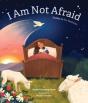 I Am Not Afraid - Preview