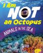 I Am Not An Octopus - Preview