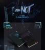 I Am Not - CD - Preview