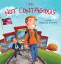 I Am Not Contagious - Preview