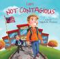 I Am Not Contagious - Preview