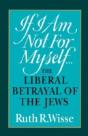 I Am Not For Myself - Preview