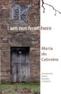 I Am Not From Here - Preview