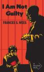 I Am Not Guilty - Preview