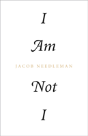 I Am Not I - Preview