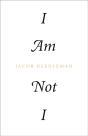 I Am Not I - Preview