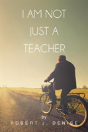 I Am Not Just A Teacher - Preview