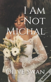 Capa do artigo I Am Not Michal