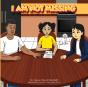 I Am Not Missing - Preview
