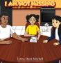 I Am Not Missing - Preview