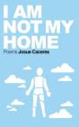 I Am Not My Home - Preview