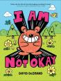I Am Not Okay - Preview