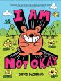 I Am Not Okay - Preview