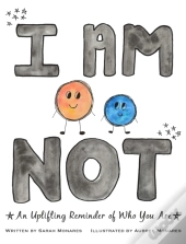 I Am Not