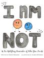 I Am Not - Preview