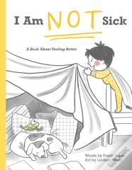 I Am Not Sick