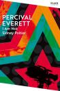 I Am Not Sidney Poitier - Preview
