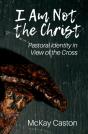 I Am Not The Christ - Preview