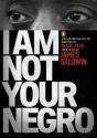 I Am Not Your Negro - Preview