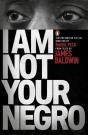 I Am Not Your Negro - Preview