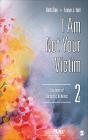 I Am Not Your Victim - Preview