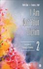 I Am Not Your Victim - Preview