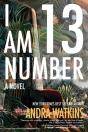 I Am Number 13 - Preview