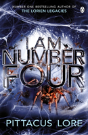 I Am Number Four - Preview
