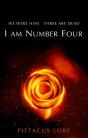 I Am Number Four - Preview