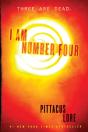 I Am Number Four - Preview