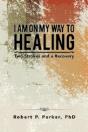 I Am On My Way To Healing - Preview