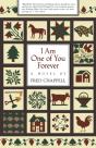 I Am One Of You Forever - Preview