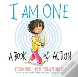 I Am One