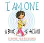 I Am One - Preview